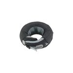 Neck massager - massage shiatsu du cou