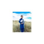 Neil 5 - 7 ans - dguisement
