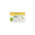 N�matodes hb - 50 m� - vers blanc hannetons - 25 millions