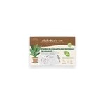 N�matodes sf - 100 m� - mouches des terreaux - 50 millions