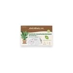 N�matodes sf - 50 m� - mouches des terreaux - 25 millions