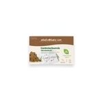 N�matodes sf - 500 m� - fourmis - 250 millions