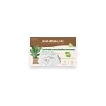 N�matodes sf - 500 m� - mouches des terreaux - 250 millions