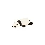 Nemu nemu peluche paopao le panda l 51 c