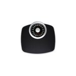 Neo t - p�se personne m�canique robuste