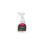 Super nettoyant d�graissant 750 ml pour plancha - le marquier