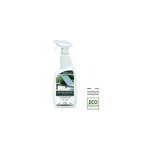 Nettoyant multi - surfaces 750 ml