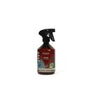 Nettoyant multisurfaces cèdre au naturel Nettoyant multisurfaces cèdre au naturel