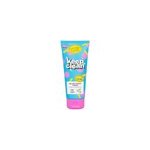 Nettoyant visage keep clean radish gang