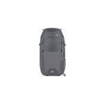 Nevis sac de randonnée - 52l - gris Nevis sac de randonnée - 52l - gris