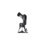 Nexstar volution 125