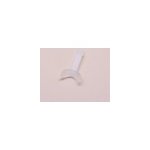 Nez de de lunettes 15212990