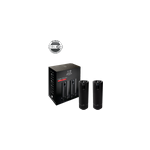 Night electric coffret cadeau - duo de Night electric coffret cadeau - duo de