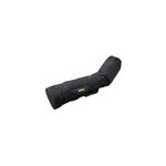 Nikon etui pour longue vue monarch fieldscope 82ed - a - bdb923wb