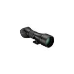Nikon fieldscope monarch 82ed - a Nikon fieldscope monarch 82ed - a
