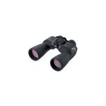 Nikon jumelles action ex 12x50 Nikon jumelles action ex 12x50