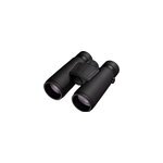 Nikon jumelles monarch m5 10x42 Nikon jumelles monarch m5 10x42