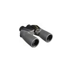 Nikon jumelles ocean pro 7x50 cfhp. wpra