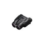 Nikon jumelles sportstar zoom 8 - 24x25