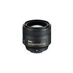 Nikon objectif af - s 85mm f1. 8 g