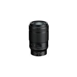 Nikon objectif nikkor z 105mm f2. 8 vr s macro