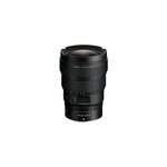 Nikon objectif nikkor z 14 - 24 mm f2. 8 s