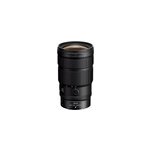 Nikon objectif nikkor z 24 - 70mm f2. 8 s ii