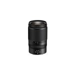 Nikon objectif nikkor z 28 - 75mm f2. 8