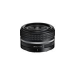 Nikon objectif nikkor z 28mm2. 8 se