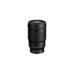 Nikon objectif nikkor z 35mm 1. 2