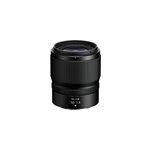 Nikon objectif nikkor z 50mm f1. 4