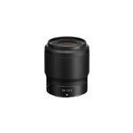 Nikon objectif nikkor z 50mm f1. 8 s