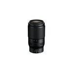 Nikon objectif nikkor z 70 - 180mm f2. 8