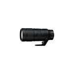 Nikon objectif nikkor z 70 - 200mm f2. 8 vr s
