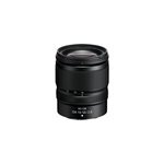 Nikon objectif nikkor z dx 16 - 50mm f2.