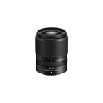 Nikon objectif nikkor z dx 18 - 140mm f3. 5 - 6. 3 vr