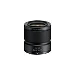 Nikon objectif nikkor z dx mc 35mm f1.