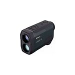 Nikon tlmtre laser 50 75 - 0155 - 7