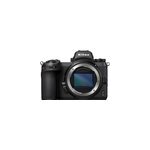 Nikon z6 ii boitier nu