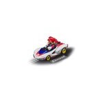 Nintendo mario kart - p - wing - mario Nintendo mario kart - p - wing - mario