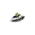 Nintendo mario kart - p - wing - yoshi Nintendo mario kart - p - wing - yoshi