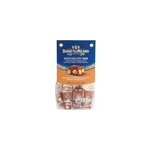 Nocciolato 1858 chocolat gianduja noisettes du pi�mont 200g baratti & milano