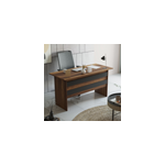 Notto - ensemble de meubles bureau