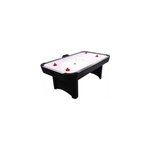 Nouveau air hockey 7