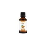 Noyer bio - 30ml (juglans regia) mac�rat concentr� de bourgeons frais