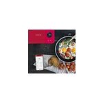 Nutritab - balance de cuisine connecte