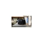 Obal housse de protection pour salon de jardin 200 x 140 x 105 cm Obal housse de protection pour salon de jardin 200 x 140 x 105 cm