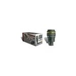 Oculaire hyp�rion 13 mm