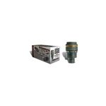 Oculaire hyp�rion 17 mm