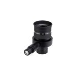 Oculaire réticulé 20mm 70° svbony Oculaire réticulé 20mm 70° svbony